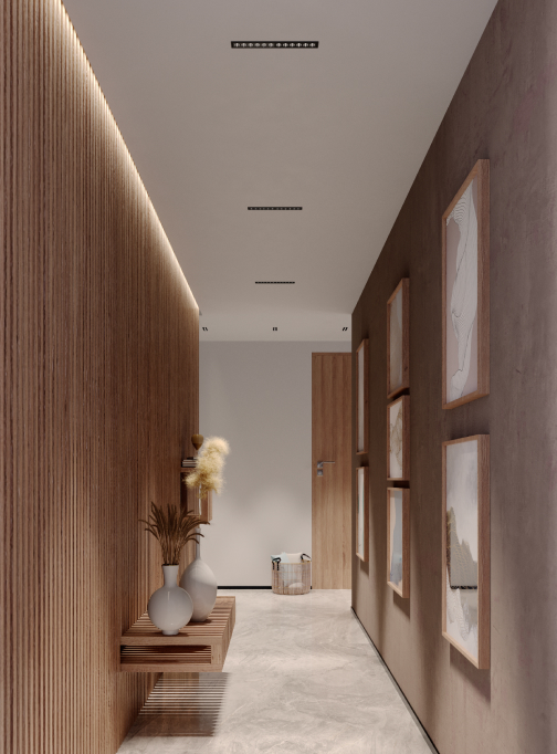 Illuminazione in casa: 5 errori comuni e come evitarli 